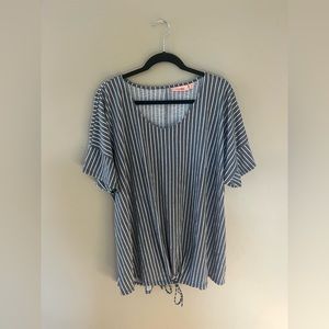 Women’s shirt
